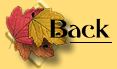 Back to Brandy's Page