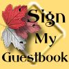 Sign the Guestbook