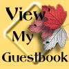 View the Guestbook