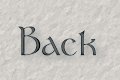 Back to My Family 1