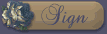 Sign Annabelle's Guestbook