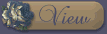 View The Guestbook