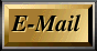Email Annabelle