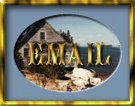 E-Mail Annabelle