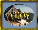 VIEW MY GUESTBOOK