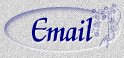 E-Mail Annabelle