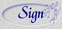 Sign my Guestbook