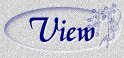 View the Guestbook