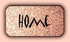 Go to Annabelle's Homepage