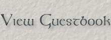 View the Guestbook