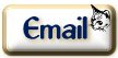 E-Mail Annabelle