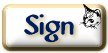 SIGN GUESTBOOK