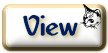 VIEW GUESTBOOK