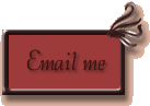 E-mail Annabelle or Sue