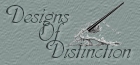 Great Graphics (I'll repair the link when I can, Sorry!)