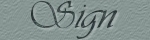 Sign My Guestbook