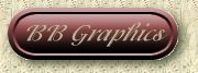 Background Graphics by...