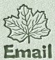E-mail Annabellee