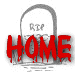HOME Pleeeeeeease!!!!!!!!!!!!!