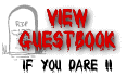 View My Guestbook