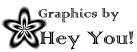 Great Graphics