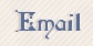 E-Mail Annabelle