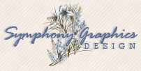 Great Graphics