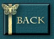 Back to Becker's Page